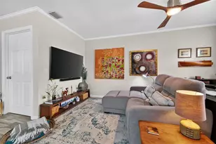 1422 35th St N, Saint Petersburg, FL 33713 - Photo 9