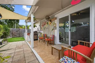 1422 35th St N, Saint Petersburg, FL 33713 - Photo 31