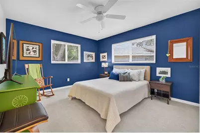 1422 35th Street N, Saint Petersburg, FL 33713 - Photo 25