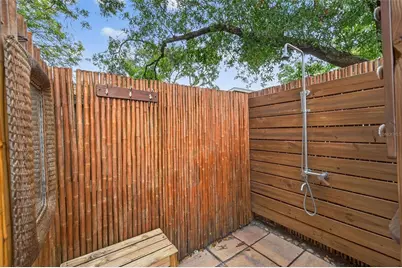 1422 35th Street N, Saint Petersburg, FL 33713 - Photo 37