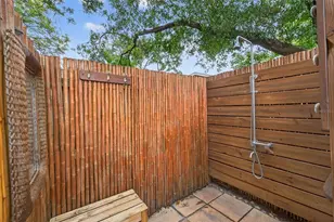 1422 35th St N, Saint Petersburg, FL 33713 - Photo 37