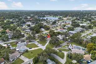 1422 35th St N, Saint Petersburg, FL 33713 - Photo 41