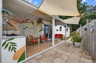 1422 35th St N, Saint Petersburg, FL 33713 - Photo 29