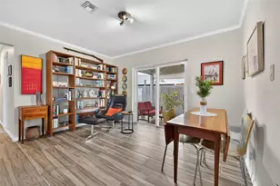 1422 35th St N, Saint Petersburg, FL 33713 - Photo 17