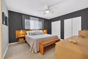 1422 35th St N, Saint Petersburg, FL 33713 - Photo 19