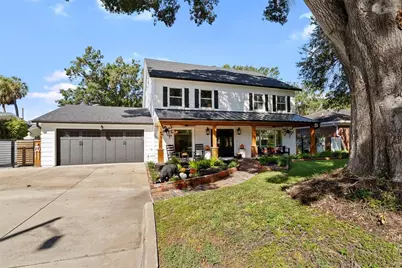 1511 S Sheridan Forest Drive, Tampa, FL 33629 - Photo 59