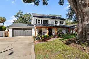 1511 S Sheridan Forest Dr, Tampa, FL 33629 - Photo 59