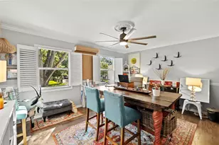 1511 S Sheridan Forest Dr, Tampa, FL 33629 - Photo 49