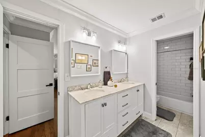 1511 S Sheridan Forest Drive, Tampa, FL 33629 - Photo 47