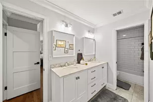 1511 S Sheridan Forest Dr, Tampa, FL 33629 - Photo 47