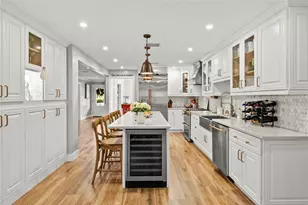 1511 S Sheridan Forest Dr, Tampa, FL 33629 - Photo 23