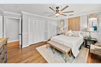 1511 S Sheridan Forest Drive, Tampa, FL 33629 - Photo 45