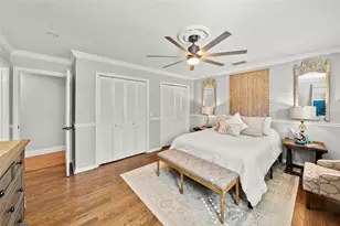 1511 S Sheridan Forest Dr, Tampa, FL 33629 - Photo 45