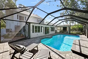 1511 S Sheridan Forest Dr, Tampa, FL 33629 - Photo 35