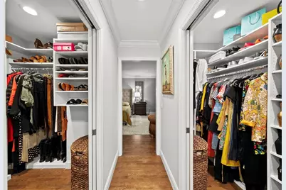 1511 S Sheridan Forest Drive, Tampa, FL 33629 - Photo 43