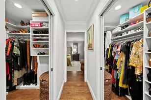 1511 S Sheridan Forest Dr, Tampa, FL 33629 - Photo 43