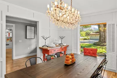 1511 S Sheridan Forest Drive, Tampa, FL 33629 - Photo 19