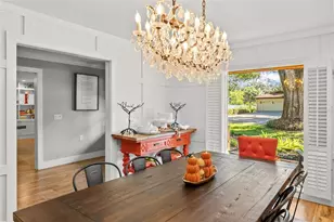 1511 S Sheridan Forest Dr, Tampa, FL 33629 - Photo 19