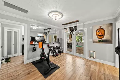 1511 S Sheridan Forest Drive, Tampa, FL 33629 - Photo 27