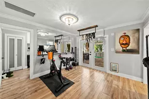 1511 S Sheridan Forest Dr, Tampa, FL 33629 - Photo 27