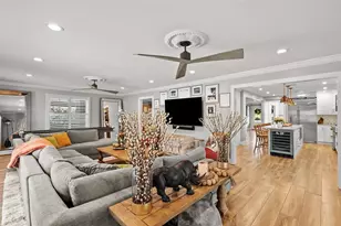 1511 S Sheridan Forest Dr, Tampa, FL 33629 - Photo 5