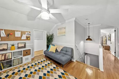 1511 S Sheridan Forest Drive, Tampa, FL 33629 - Photo 53