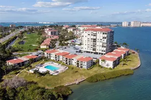 6372 Palma Del Mar Blvd S, Saint Petersburg, FL 33715 - Photo 57