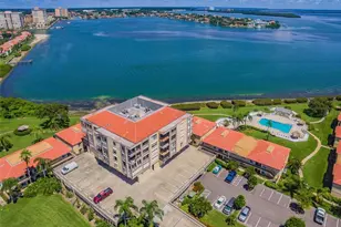 6372 Palma Del Mar Blvd S, Saint Petersburg, FL 33715 - Photo 43