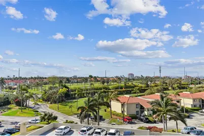 6372 Palma Del Mar Boulevard S #605, Saint Petersburg, FL 33715 - Photo 47