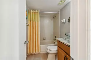 6372 Palma Del Mar Blvd S, Saint Petersburg, FL 33715 - Photo 25
