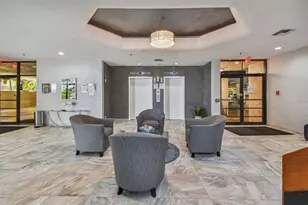 6372 Palma Del Mar Blvd S, Saint Petersburg, FL 33715 - Photo 65