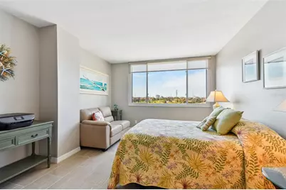 6372 Palma Del Mar Boulevard S #605, Saint Petersburg, FL 33715 - Photo 29