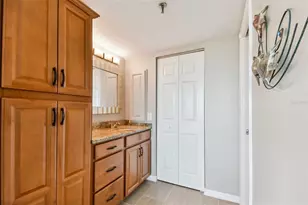 6372 Palma Del Mar Blvd S, Saint Petersburg, FL 33715 - Photo 33