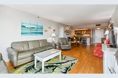 6372 Palma Del Mar Boulevard S #605, Saint Petersburg, FL 33715 - Photo 21