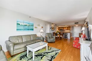 6372 Palma Del Mar Blvd S, Saint Petersburg, FL 33715 - Photo 21