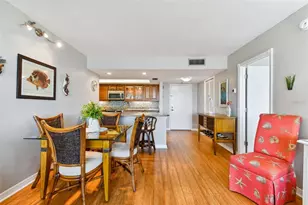 6372 Palma Del Mar Blvd S, Saint Petersburg, FL 33715 - Photo 15