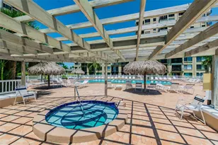 6372 Palma Del Mar Blvd S, Saint Petersburg, FL 33715 - Photo 65