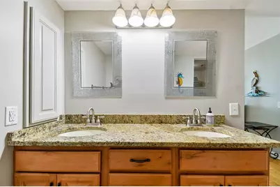 6372 Palma Del Mar Boulevard S #605, Saint Petersburg, FL 33715 - Photo 43