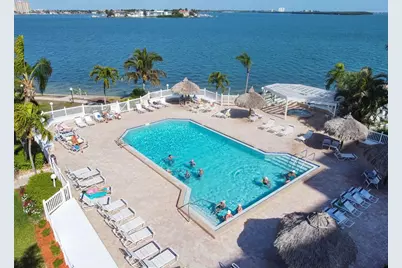 6372 Palma Del Mar Boulevard S #605, Saint Petersburg, FL 33715 - Photo 55