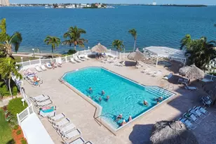 6372 Palma Del Mar Blvd S, Saint Petersburg, FL 33715 - Photo 55