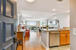 6372 Palma Del Mar Blvd S, Saint Petersburg, FL 33715 - Photo 5