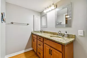 6372 Palma Del Mar Blvd S, Saint Petersburg, FL 33715 - Photo 41