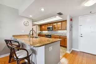 6372 Palma Del Mar Blvd S, Saint Petersburg, FL 33715 - Photo 13
