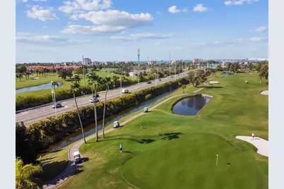 6372 Palma Del Mar Boulevard S #605, Saint Petersburg, FL 33715 - Photo 53