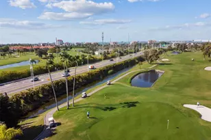 6372 Palma Del Mar Blvd S, Saint Petersburg, FL 33715 - Photo 53