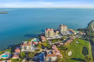 6372 Palma Del Mar Blvd S, Saint Petersburg, FL 33715 - Photo 55