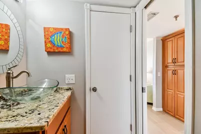 6372 Palma Del Mar Boulevard S #605, Saint Petersburg, FL 33715 - Photo 27