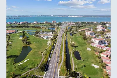 6372 Palma Del Mar Boulevard S #605, Saint Petersburg, FL 33715 - Photo 61