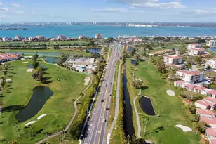 6372 Palma Del Mar Blvd S, Saint Petersburg, FL 33715 - Photo 61