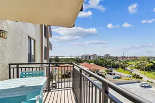 6372 Palma Del Mar Blvd S, Saint Petersburg, FL 33715 - Photo 45